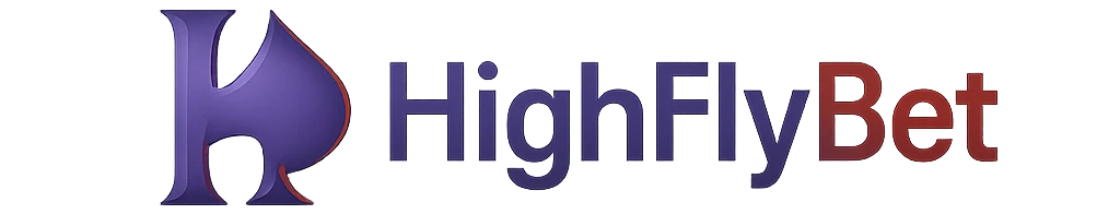 HighFlyBet